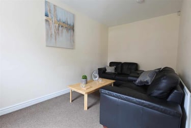 6 bed house, Wilkinson Street, Devonshire Green, Sheffield, S102GA - Image 4