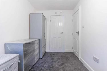 5 bed house, Reservoir Road, Selly Park, Birmingham, B296ST - Image 10