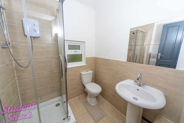 5 bed house, Davenport Avenue Withington Manchester, Withington, Manchester, M203ET - Image 5