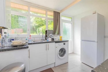 2 bed house, Reservoir Road, Selly Park, Birmingham, B296ST - Image 4