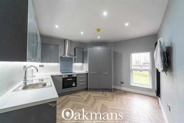 3 bed house, Raddlebarn Road, Selly Park, Birmingham, B297DA - Image 1