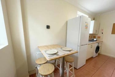 5 bed house, 386a Bowthorpe Road, Earlham, Norwich, NR58AG - Image 5
