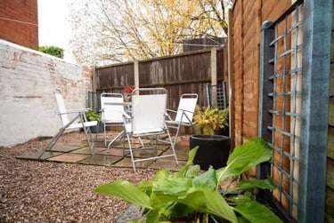 3 bed house, Pershore Road, Cotteridge, Birmingham, B302NH - Image 14