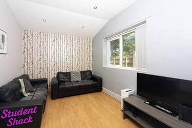 5 bed house, Whitby Road Manchester, Fallowfield, Manchester, M146QH - Image 1