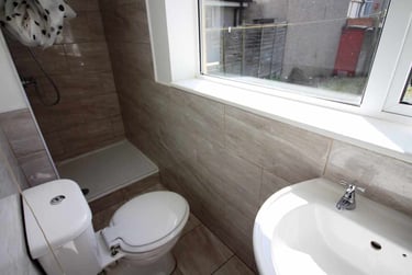 5 bed house, Cathays, Cardiff, CF244LE - Image 9
