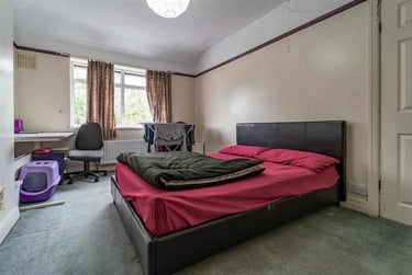 4 bed house, Cherington Road, Stirchley, Birmingham, B297SS - Image 10