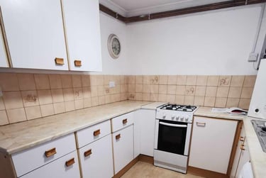 3 bed house, Miers Street, St Thomas, Swansea, SA18BZ - Image 6