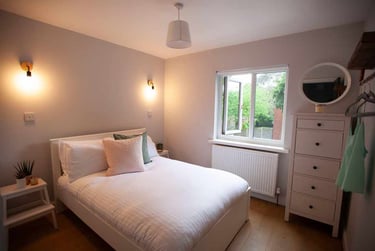 5 bed house, Ladybarn Lane Manchester, Fallowfield, Manchester, M146RW - Image 4