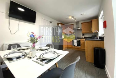 5 bed house, Avenue Road Extension, Clarendon Park, Leicester, LE23EQ - Image 15