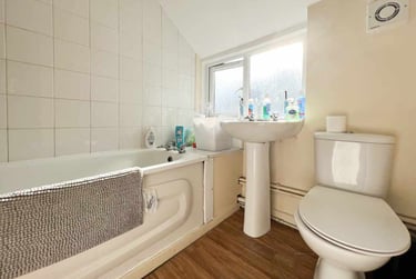 5 bed house, Cathays, Plasnewydd, Cardiff, CF244AD - Image 6