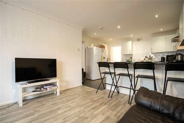 6 bed house, Heeley Road, Selly Park, Birmingham, B296EZ - Image 4