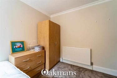 6 bed house, Alton Road, Selly Park, Birmingham, B297DU - Image 7