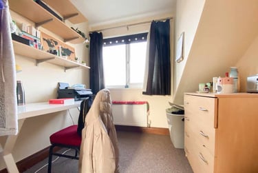 6 bed house, Cathays, Cardiff, CF244JP - Image 7