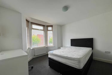 6 bed house, Cathays, Cardiff, CF244HQ - Image 9