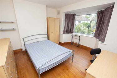 3 bed house, Reservoir Road, Selly Park, Birmingham, B296ST - Image 3