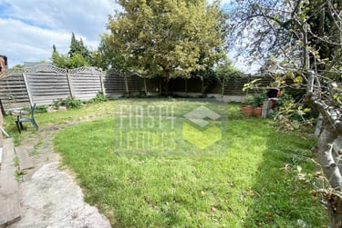 6 bed house, Greenhill Road, Clarendon Park, Leicester, LE23DJ - Image 15