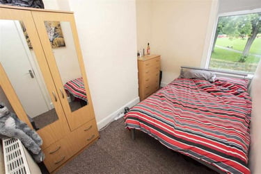 3 bed house, Warwards Lane, Selly Park, Birmingham, B297QR - Image 12