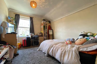 5 bed house, Roath, Plasnewydd, Cardiff, CF244TT - Image 5
