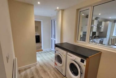 6 bed house, Scarnell Road, Earlham, Norwich, NR58HT - Image 13