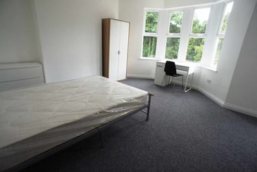 5 bed house, Heath, Gabalfa, Cardiff, CF143PQ - Image 5