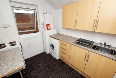 4 bed house, Raddlebarn Road, Selly Park, Birmingham, B296HQ - Image 4