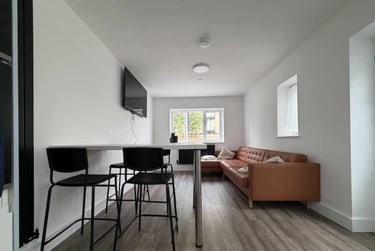 7 bed house, Cathays, Plasnewydd, Cardiff, CF244DJ - Image 3