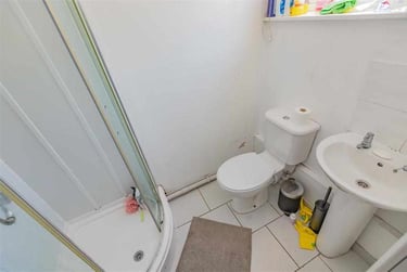 5 bed house, Tiverton Road, Selly Park, Birmingham, B296BY - Image 13