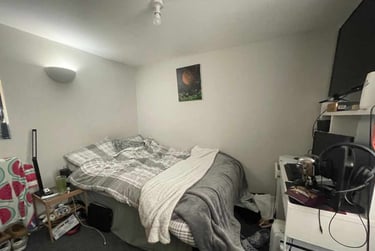 7 bed house, Cathays, Cardiff, CF244JL - Image 6