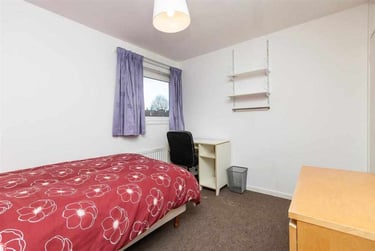 5 bed house, Metchley Drive, Harborne, Birmingham, B170LA - Image 11