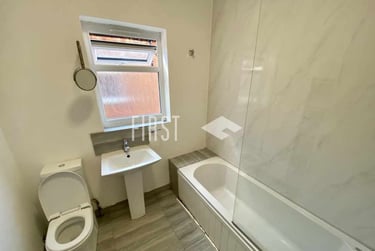 5 bed house, Avon Street, Highfields, Leicester, LE21BD - Image 7