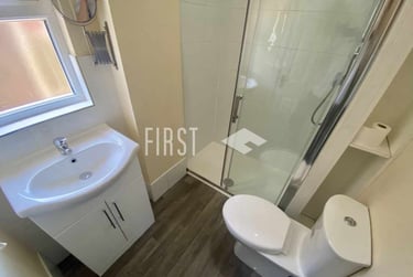 3 bed house, Wordsworth Road, Knighton, Leicester, LE26ED - Image 4