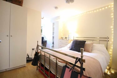 4 bed flat, Cathays, Cardiff, CF244DB - Image 4