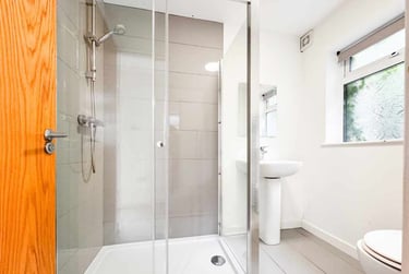 5 bed house, Cathays, Cardiff, CF244BU - Image 9