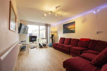 8 bed house, Bournbrook Road, Selly Park, Birmingham, B297BJ - Image 2