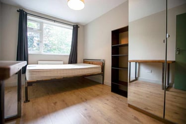 8 bed house, Ladybarn Crescent Manchester, Fallowfield, Manchester, M146UU - Image 6