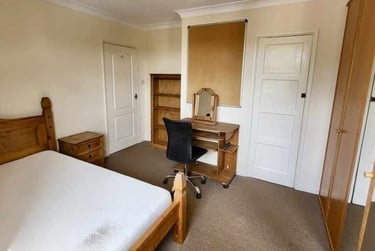 5 bed house, Sotherton Road, Eaton, Norwich, NR47DA - Image 14