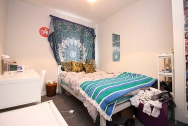 5 bed house, Cathays, Cardiff, CF244BZ - Image 4