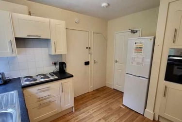 4 bed house, Mottram Close, Earlham, Norwich, NR58HL - Image 4