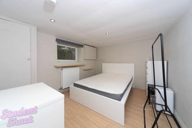 6 bed house, Ladybarn Lane Manchester, Fallowfield, Manchester, M146YH - Image 5