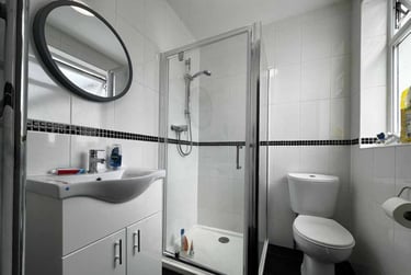 6 bed house, Cathays, Cardiff, CF244EQ - Image 10