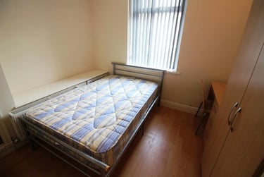 6 bed house, Cathays, Cardiff, CF244JP - Image 7