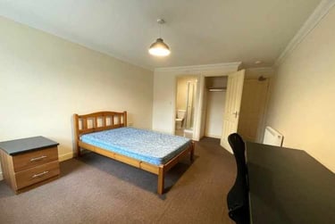 5 bed house, Drayton Road, City Centre, Norwich, NR32DQ - Image 7