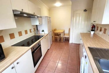 6 bed house, 384a Bowthorpe Road, Earlham, Norwich, NR58AG - Image 4