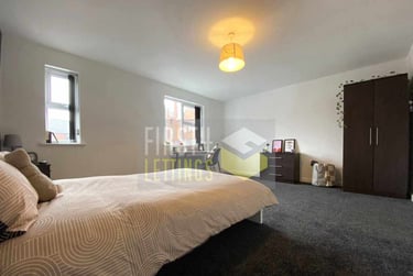 5 bed house, Avenue Road Extension, Clarendon Park, Leicester, LE23EQ - Image 1