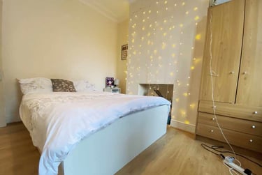 3 bed house, Cathays, Cardiff, CF244JW - Image 3