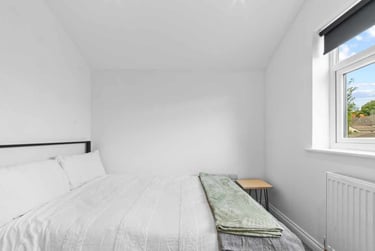 7 bed house, Cathays, Plasnewydd, Cardiff, CF244DL - Image 12