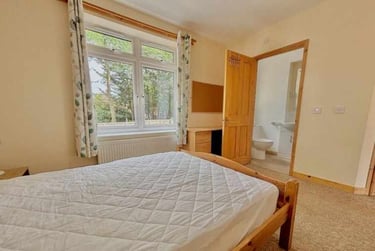 6 bed house, Cadge Road, Earlham, Norwich, NR58DB - Image 9