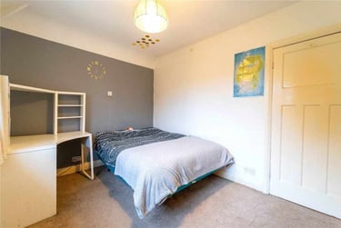 2 bed house, Reservoir Road, Harborne, Birmingham, B296TE - Image 7