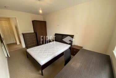 5 bed house, Bulwer Road, Clarendon Park, Leicester, LE23BU - Image 4