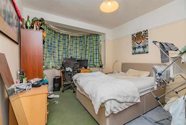 4 bed house, Bournbrook Road, Selly Park, Birmingham, B297BU - Image 13